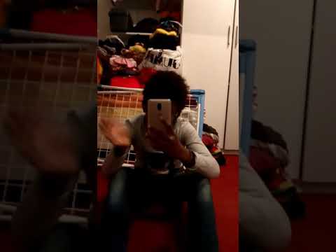 download lagu mp3 mp4 Stefanie Schramm, download lagu Stefanie Schramm gratis, unduh video klip Stefanie Schramm