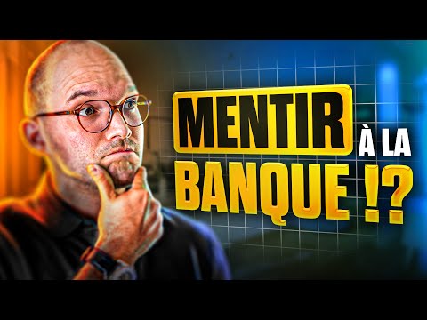 Faut-il faire passer un INVESTISSEMENT LOCATIF en RÉSIDENCE PRINCIPALE ?!