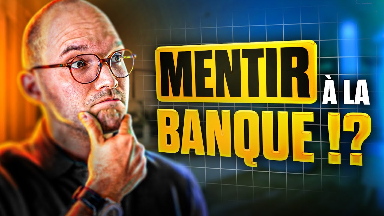 Faut-il faire passer un INVESTISSEMENT LOCATIF en RÉSIDENCE PRINCIPALE ?!