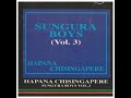 05 Zino Irema Sungura Boys