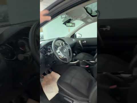 фото nissan qashqai+2 i рестайлинг 0