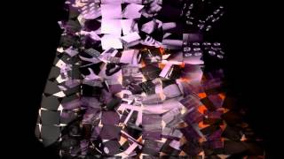 Ana Victoria     Y yo