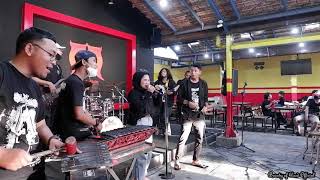 Download lagu BEAUTY OF BLOOD - JERITAN HATI - LIVE GLOBAL DEATH STUDIO mp3