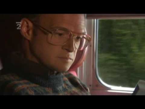 Kritické okamžiky - Čelní srážka (Head On Collision)