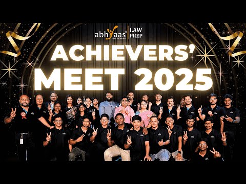 Abhyaas Secunderabad Telangena  Video 3