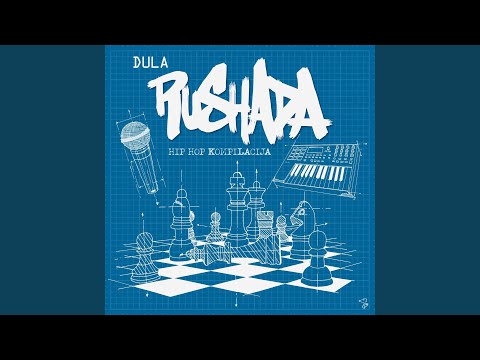 Zwei Falaten (feat. Puri & TurTle)