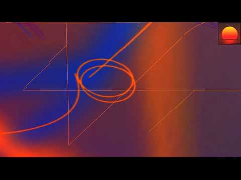 GT vs Project C - Voices Of Trance 118 (02-015) 💗 Vocal Trance - 8kMinas