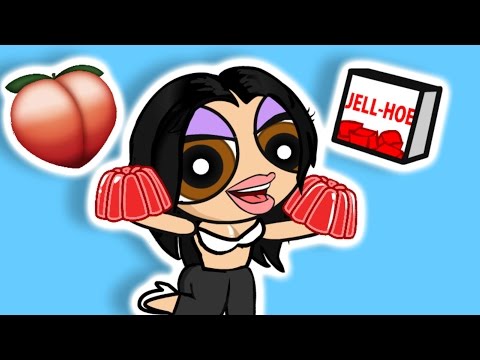 download lagu mp3 mp4 Jello Booty, download mp3 Jello Booty free downloadn, video klip Jello Booty