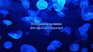 Download lagu wave to earth - seasons (mmsub) mp3 Download lagu wave to earth - seasons (mmsub) mp3