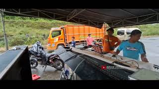 Download lagu CEK SOUND BRENGOS 20 SUB SETELAH HUJAN DERAS mp3 Download lagu CEK SOUND BRENGOS 20 SUB SETELAH HUJAN DERAS mp3