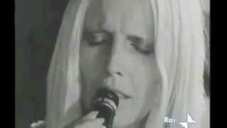 Patty Pravo - Poesia