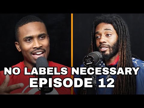 Fan Psychology, Post Malone's Truth, Artists Changing The Industry | No Labels Necessary EP12