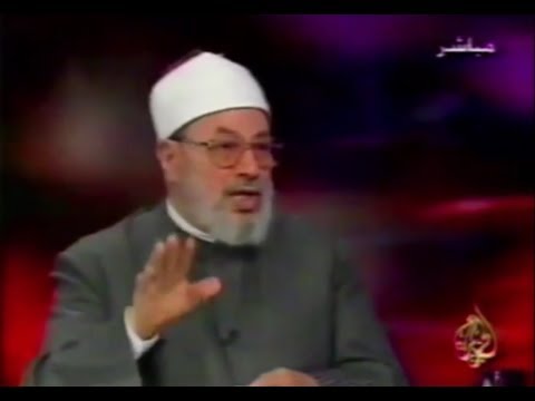 عوامل الوحدة الإسلامية