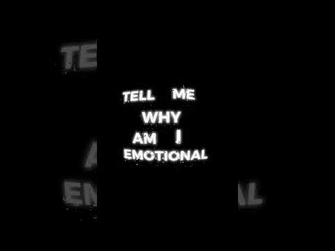 Wafia-Heartburn #lyrics