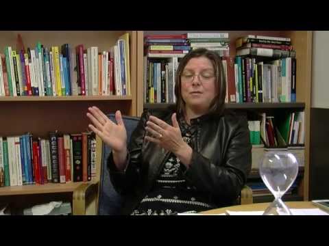 3MT: the three most common mistakes