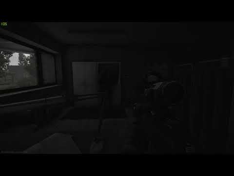 called blue keycard in tarkov