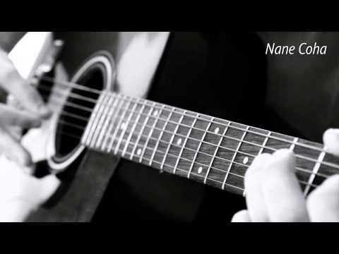 AMARO DEL - Sila Kale Bal & Nane Coha (live)