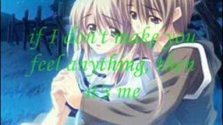 Here&#39;s Everything I&#39;ve Always Meant To Say - Jamison Parker