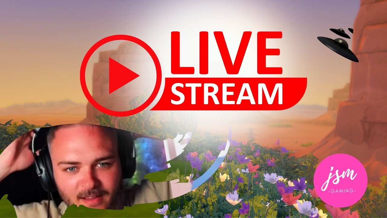 infant update?! 100 baby challenge?! HELPPPP!