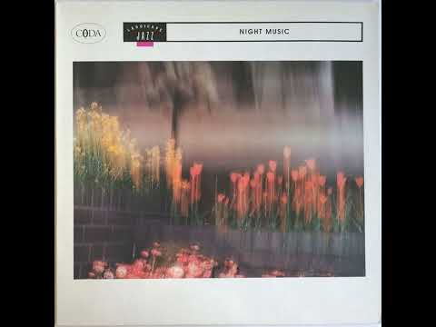 Hubbards Cubbard  -  Song From The Heart Of A Boy