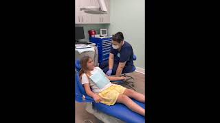 What to Expect During a Sugar Bug Appointment: Nickel Pediatric Dentistry