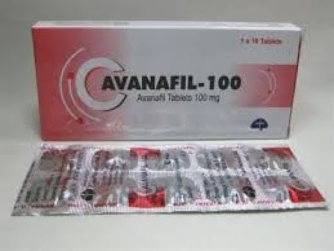 Avanafil Tablets - Stendra Tablets Latest Price, Manufacturers ...