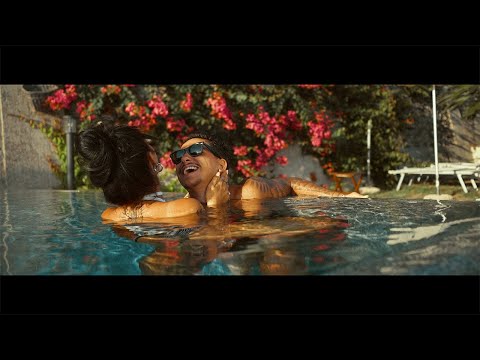 I Desideri - Ti voglio ancora "Como llora" RMX