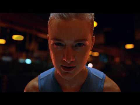 Orange Theory Centennial