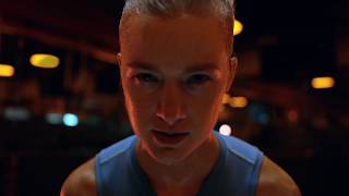 Orangetheory Fitness Centennial - More Life at OTF Centennial.