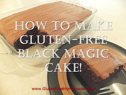 download lagu mp3 mp4 Are Black Magic Chocolates Gluten Free, download lagu Are Black Magic Chocolates Gluten Free gratis, unduh video klip Are Black Magic Chocolates Gluten Free