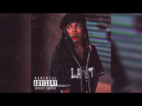 Dae.Sav - See Through (Official Audio)