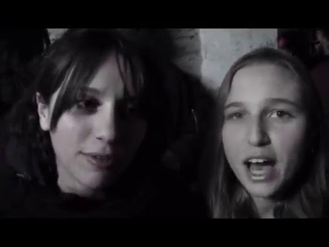 Peggioklasse PRESENTAZIONE DISCO? Febbraio macellaio