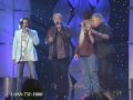 Jason Crabb & The Oak Ridge Boys -Just a little Talk with Jesus & Amazing Grace