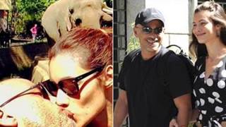 EROS RAMAZZOTTI ANCORA UN MINUTO DI SOLE