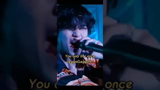 Download lagu Nuga nareul magado BY V ( taehyung ) ( SONG - JUMP BY BTS ) mp3 Download lagu Nuga nareul magado BY V ( taehyung ) ( SONG - JUMP BY BTS ) mp3