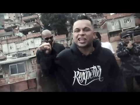 Panela Vive 2 (Cypher) - ADL, BK, Funkero e MV Bill (paródia FAVELA VIVE 2)
