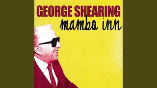 Taking a Chance On Love