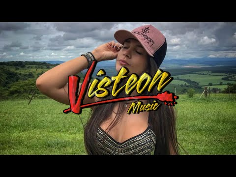 Visteon Music - David Guetta, Martin Garrix & Brooks - Like I Do (Deep House)