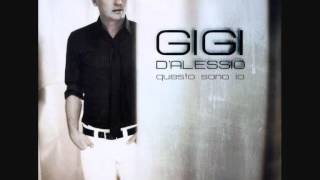 Gigi D'Alessio - Vattene via