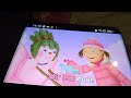 PBS KIDS Program Break 2023 KVIE