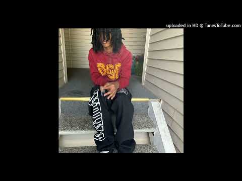 [free!] Your Stepdad x Stop Doing Drugs Type Beat - "best dream" (@prod.4_head)