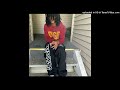 Free Your Stepdad X Stop Doing Drugs Type Beat Best Dream Prod 4 Head