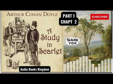 The Science of Deduction