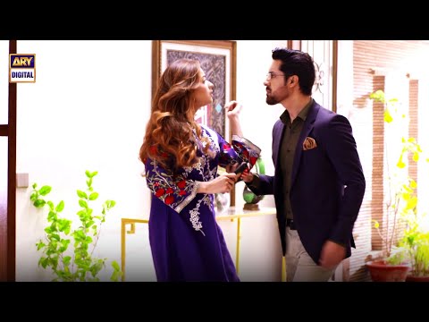 Mera Hath Chorein.... #Angna