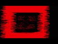 Klasky Cuspo In G Major 3 And Devil S Blast