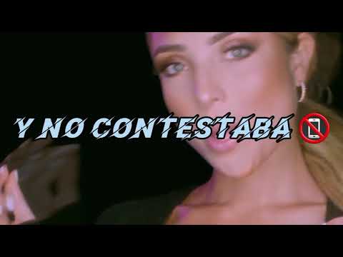 Harry nach ft Hozwal ( estado para WhatsApp)