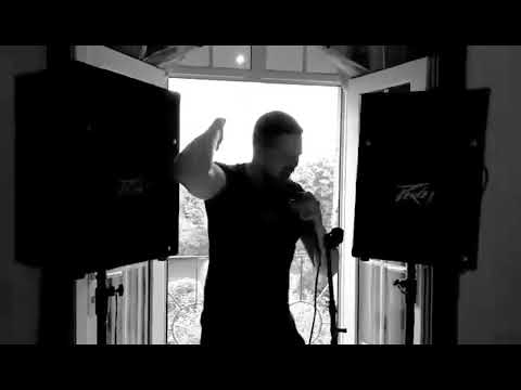 TIME x STOKKA SKREWFACE