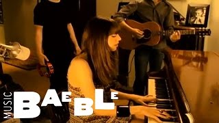 Diane Birch - Nothing But A Miracle || Baeble Music