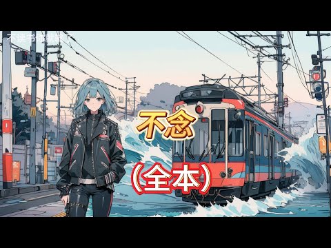 沈宴宋梔女德班