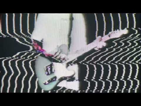 The Kaleidoscopes, Shuttle - Kung Fu (Music Video)